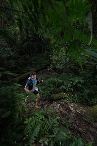 BIB: , 609
                            <button type="button" onclick="openModal(16029341)" class="btn btn-primary btn-sm float-right btn-popup" data-toggle="modal" data-target=".modal-high-quality">
                        <i class="fas fa-shopping-cart"></i> Add to Cart
                    </button>
                                            <button type="button" onclick="isThisMe(16029341, true)" class="btn btn-success btn-sm float-right btn-popup btn-isme hidden" data-toggle="tooltip" data-placement="bottom" title="นี่คือรูปของคุณใช่ไหม คลิกที่นี่เพื่อเอาเข้าอัลบั้ม">
                        <i class="fas fa-plus"></i> Add to album
                    </button>
                    <button type="button" onclick="isThisMe(16029341, false)" class="btn btn-warning btn-sm float-right btn-popup btn-isnotme hidden">
                        <i class="fas fa-ban"></i> Remove from album
                    </button>